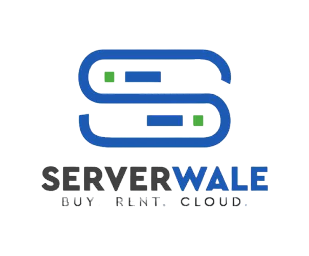 output-onlinepngtools-1-Photoroom 1