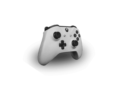 demo-attachment-241-op_photo-1554213352-5ffe6534af08