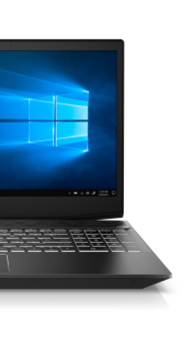 9oRuDc-refreshed-pavilion-gaming-series-launching-next-month 1 (1)