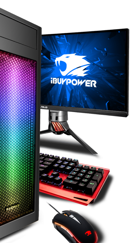 computerpng.parspng.com-7 1