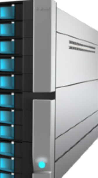 pngtree-server-3d-illustration-png-image_9231819 1